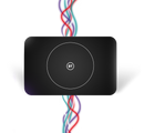 BT Business Broadband - Fibre Internet + Hybrid Boost