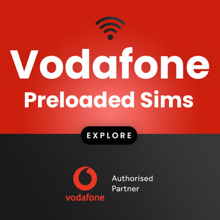 Vodafone preloaded sims square (1).jpg__PID:5f51f468-34a6-4068-9d7d-a3fcc6085211
