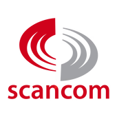 Scancom