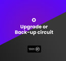 BT Net Leased Line – 200MB/1000MB for £250/Month