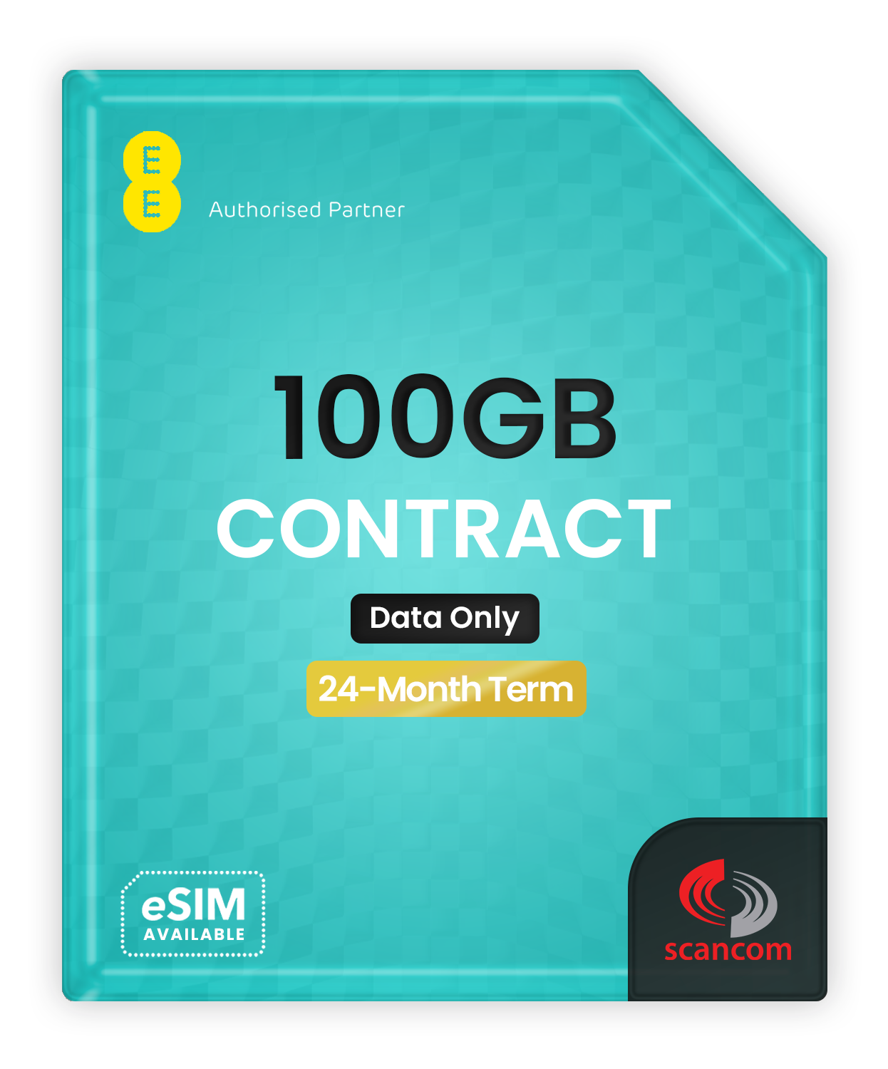 EE Contract Plan Builder
