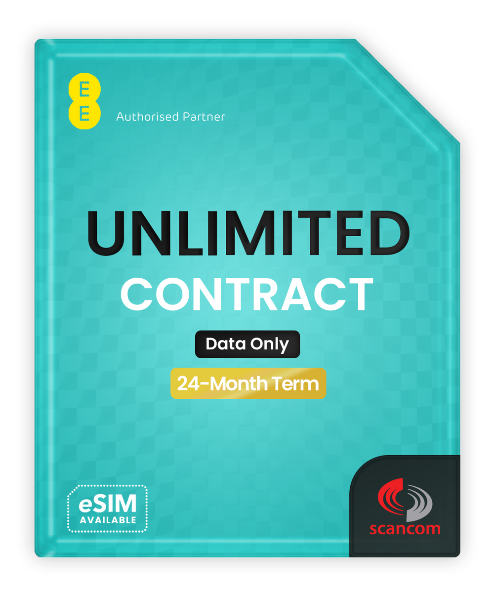 Ee Rugged Micro Sim Products
