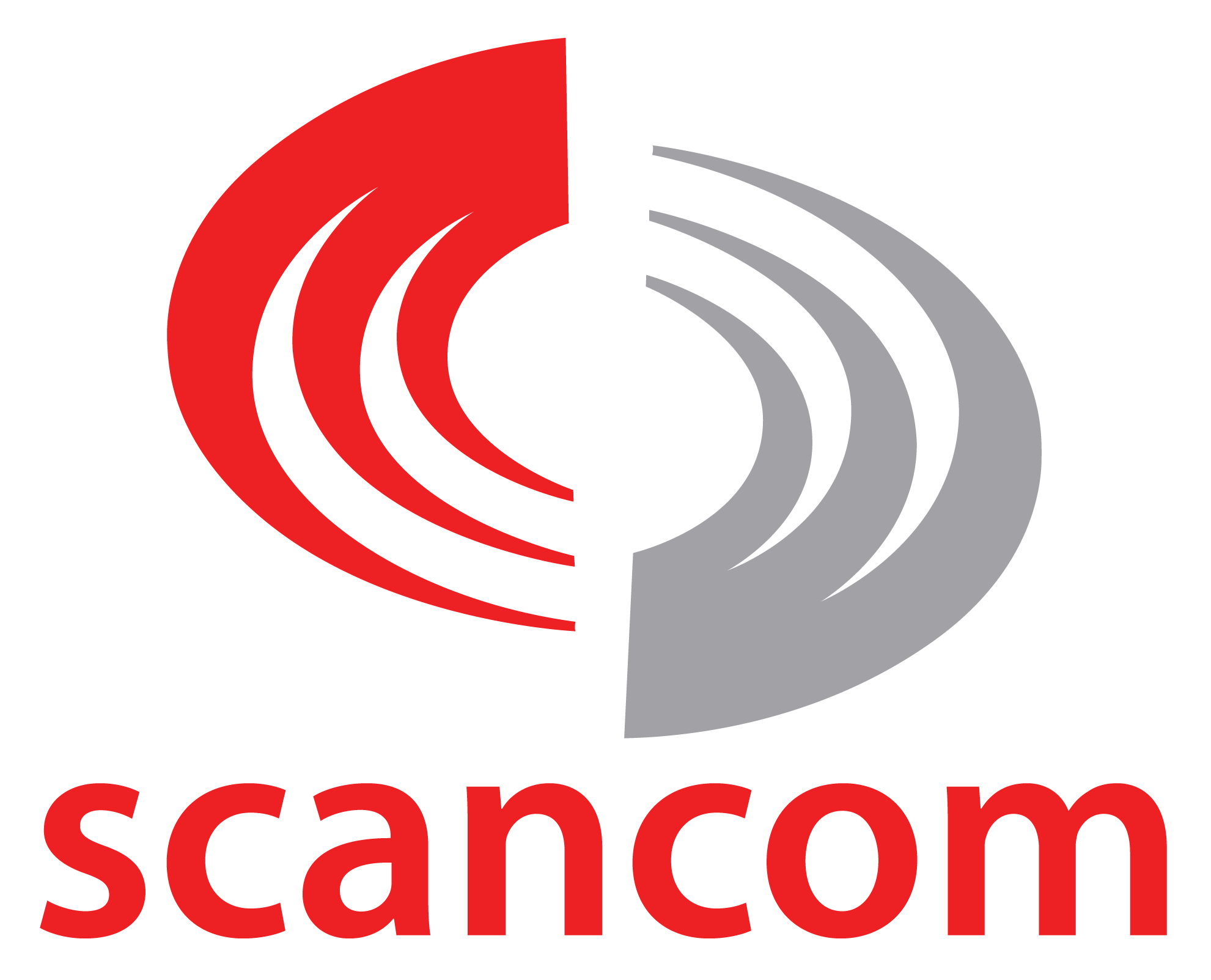 Scancom