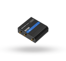 RUT200 LTE Cat 4 Router + Optional Data SIM