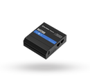 RUT200 LTE Cat 4 Router + Optional Data SIM