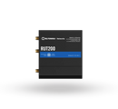 RUT200 LTE Cat 4 Router + Optional Data SIM