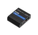 RUT260 LTE Cat 6 Cellular Router with WAN Failover