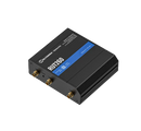 RUT260 LTE Cat 6 Cellular Router with WAN Failover