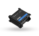 RUT901 LTE Cat 4 Router + Optional Data SIM