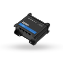 RUT901 LTE Cat 4 Router + Optional Data SIM