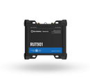 RUT901 LTE Cat 4 Router + Optional Data SIM