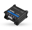 RUT956 Router Dual Sim + Optional Data SIMS