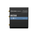 RUT260 LTE Cat 6 Cellular Router with WAN Failover