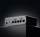 RUTX50 5G Router Dual Sim + Optional Data SIMS