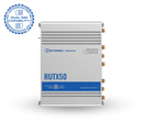 RUTX50 5G Router Dual Sim + Optional Data SIMS