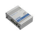 RUTX50 5G Router Dual Sim + Optional Data SIMS