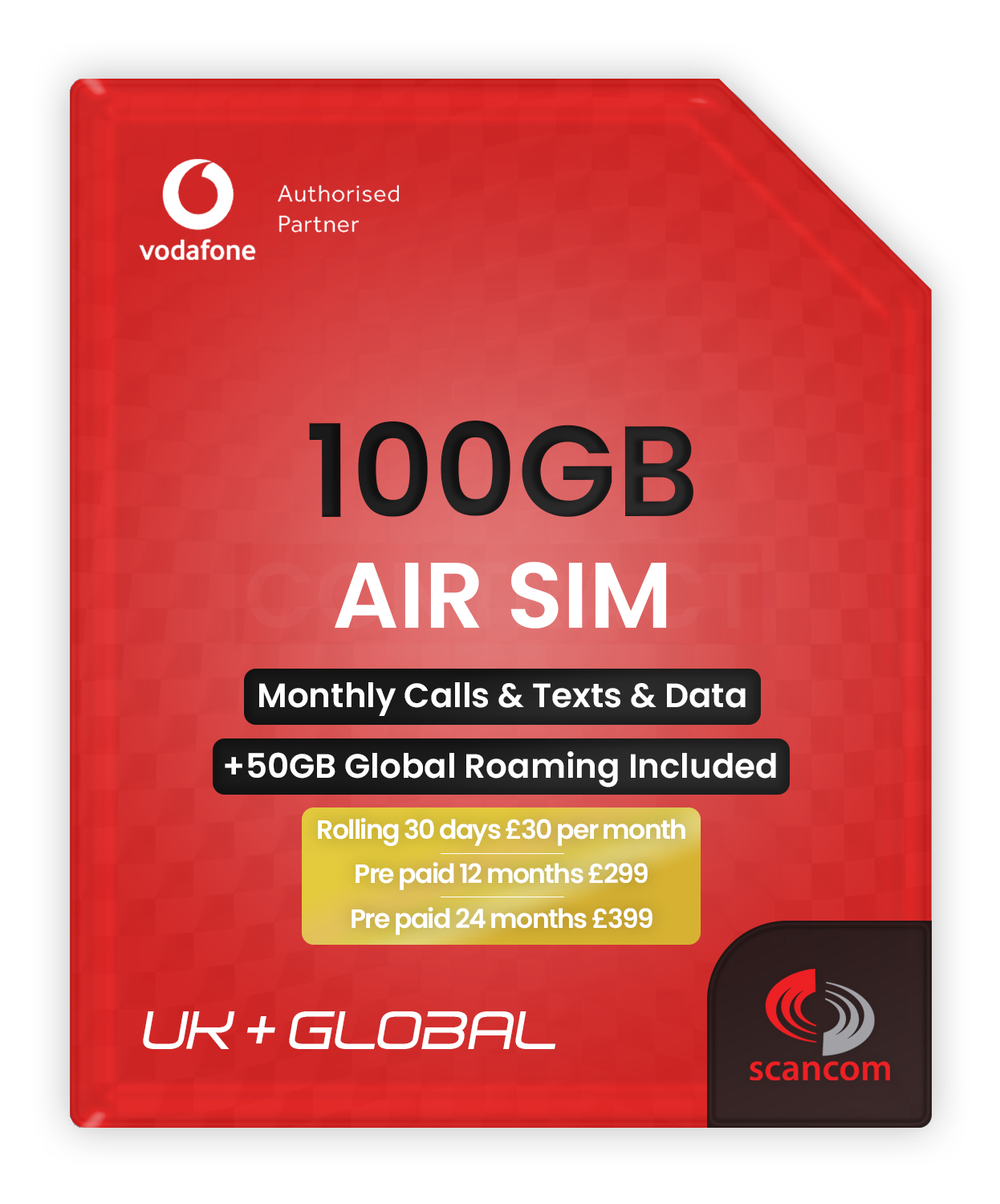 Voda CONTRACT SIM new style glass effect AIR roam rolling and prepaid_ air.png__PID:209e348d-36e0-41b9-9824-07be0e417428