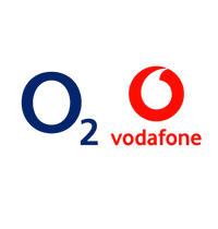 Vodafone & O2