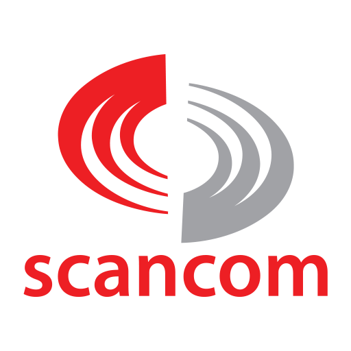 Scancom