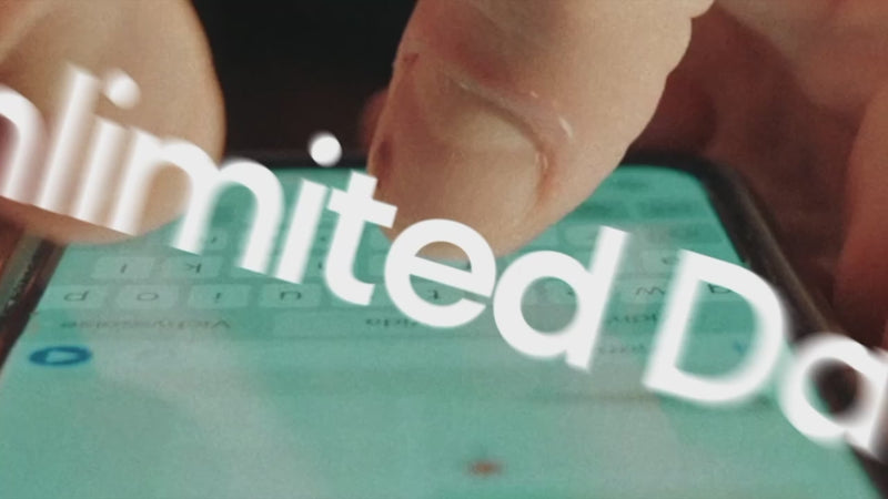 scancom no price.mp4__PID:c81ca636-dc6e-48c0-8c0b-4d911ad5f2e7