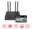 5G R5020 Lite Router SIM Free or with Data