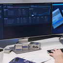 RMS Management Credit Package