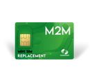 EE M2M Replacement Mini Sim